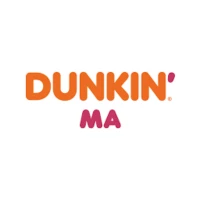 Dunkin' Morocco