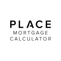 PLACE Mortgage Calculator