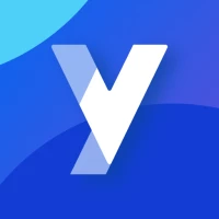 Yoodoo: ADHD AI Daily Planner