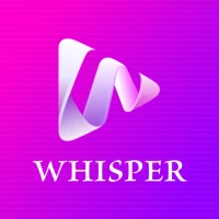 Whisper-Novels, Romance Story