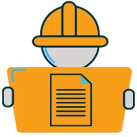 Construction Forms & Templates