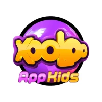 App Kids: Kids mode