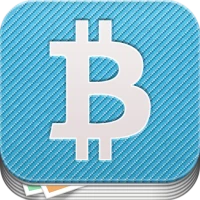 Bither - Bitcoin Wallet