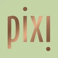 Pixi Beauty