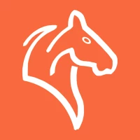 Equilab: Horse & Riding App