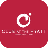 Club at the Hyatt Taipei