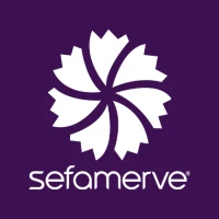 Sefamerve - Islamic Fashion