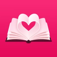 Novel Romance: Love Stories