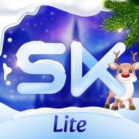 SK Lite- Live, Party Karo!