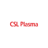 CSL Plasma Puerto Rico