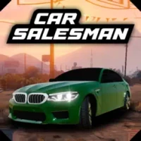 Car for sale: Dealer Simulator