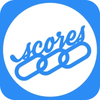 Discores - Disc Golf App