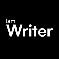 IamWriter: AI Writing App