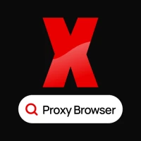 Video Downloader Proxy Browser