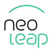 neoleap