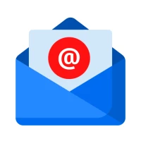 AI Email - All Email Login