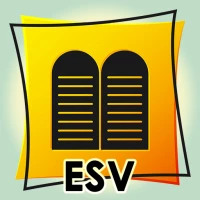 ESV - English Standard Version