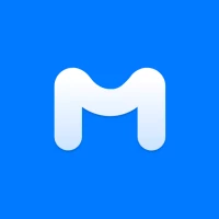 MyToken-Crypto OnChain Tracker