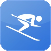 Ski Tracker