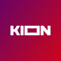 KION – фильмы, сериалы и тв