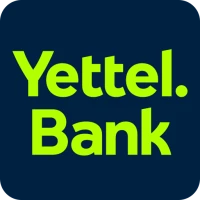 Yettel Bank