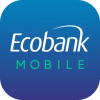 Ecobank Mobile App