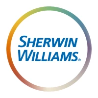 Sherwin-Williams Color Expert™