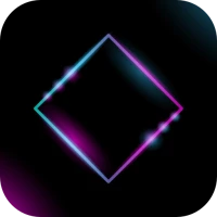 token.art: NFT Wallet Viewer