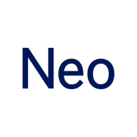 Neo Mobile App