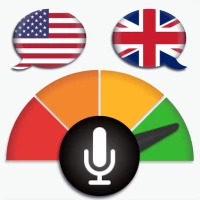 Speakometer-Accent Training AI