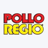 Pollo Regio