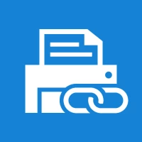 Samsung Print Service Plugin