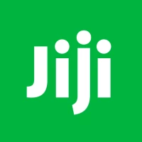 Jiji Sri Lanka: Buy & Sell