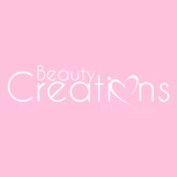 Beauty Creations