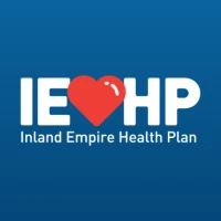 IEHP Smart Care