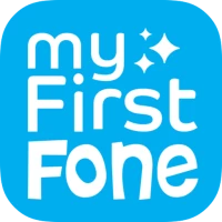 myFirstFone