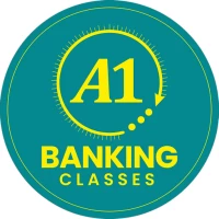 A1 Banking Classes