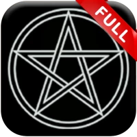 Wicca guide