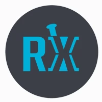 RxGo: Prescription Rx Coupons