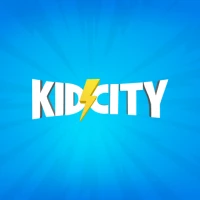 KidCity