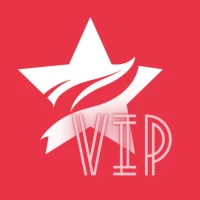 StarFit VIP