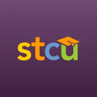 STCU Mobile Banking