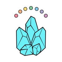 Crystal Council Identifier