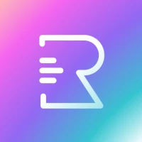 Reev Chroma - Pastel Icon Pack