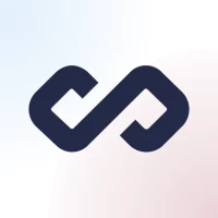 Carbon - Macro Coach & Tracker