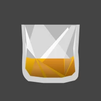 WhiskeySearcher: Whisky Prices