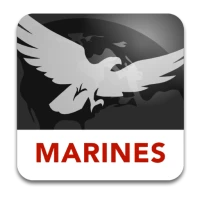 ASVAB Marines Mastery