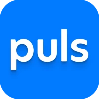 Puls - Home Services