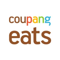 Coupang Eats - Food Delivery