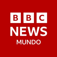 BBC Mundo